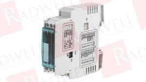 SIEMENS 3RS1706-1FE00