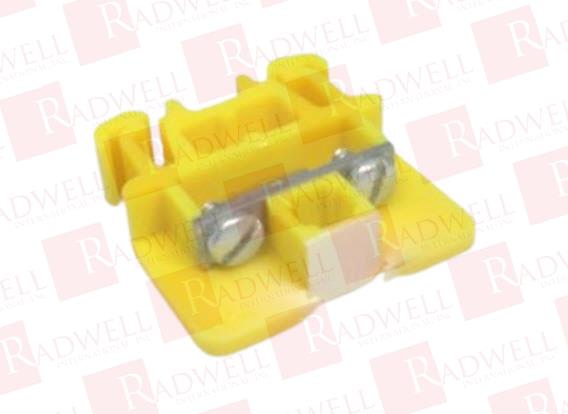 ALLEN BRADLEY 1492-CA3Y