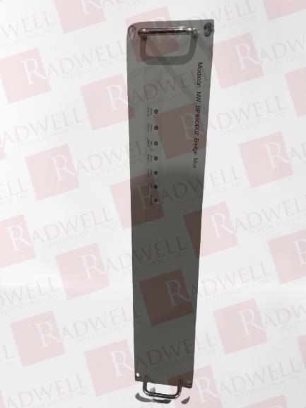 SCHNEIDER ELECTRIC NW-BP85D002