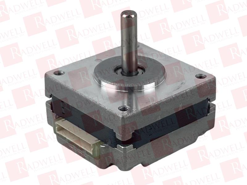 NIDEC CORP KH39EM2-092
