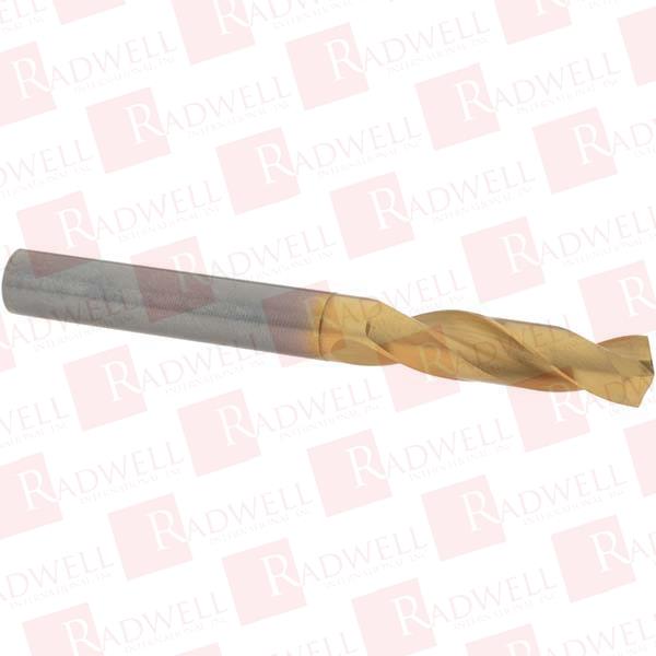 GUHRING 9017020086000