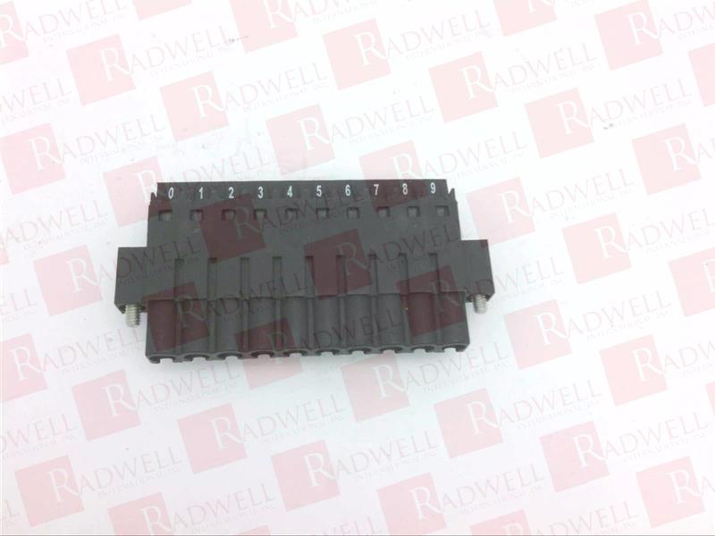 NATIONAL INSTRUMENTS NI-9936