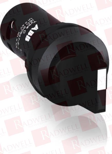 ASEA BROWN BOVERI C3SS110B-02