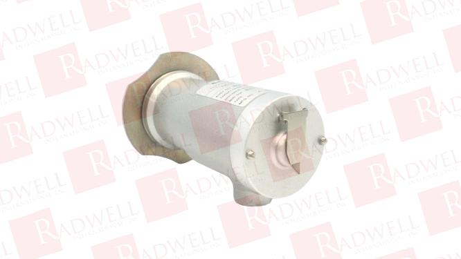 HONEYWELL 30075505-005