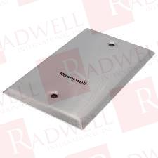 HONEYWELL C7772A1012