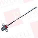 HONEYWELL 300000460014