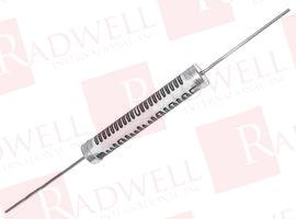 OHMITE MOX96025005FVE