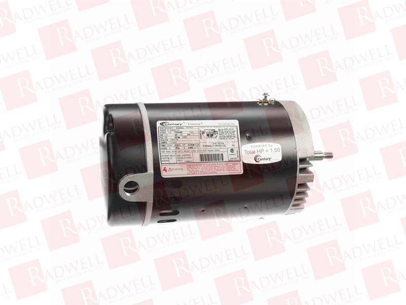 REGAL REXNORD B229SE