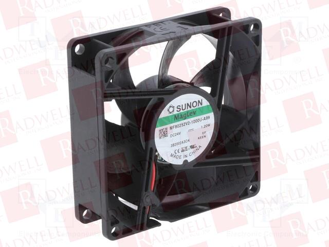 SUNON MF80252V2-1000U-A99