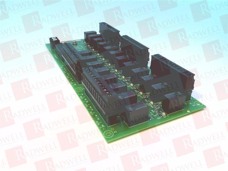 SCHNEIDER ELECTRIC DO-20