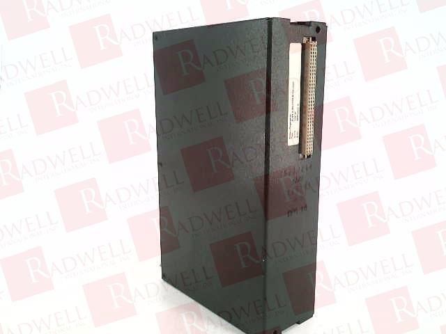 BAUMULLER BUS6-E-SM-0028-B009-0000