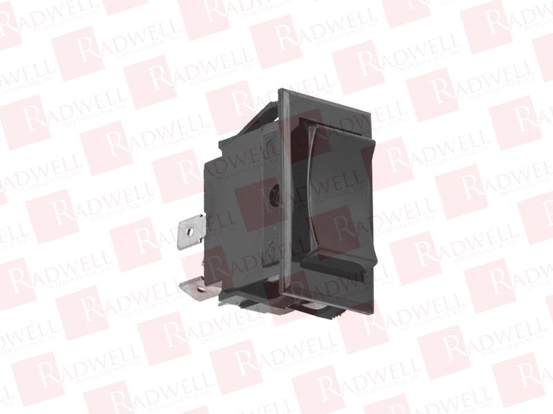 EMERSON 08620002N