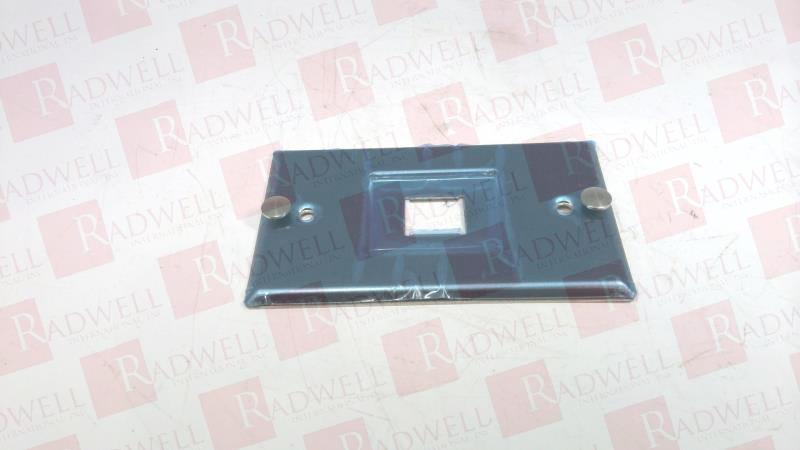 PANDUIT KWPY