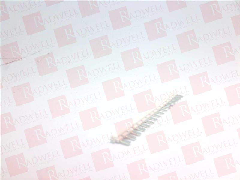 LUTZE 762833.1000