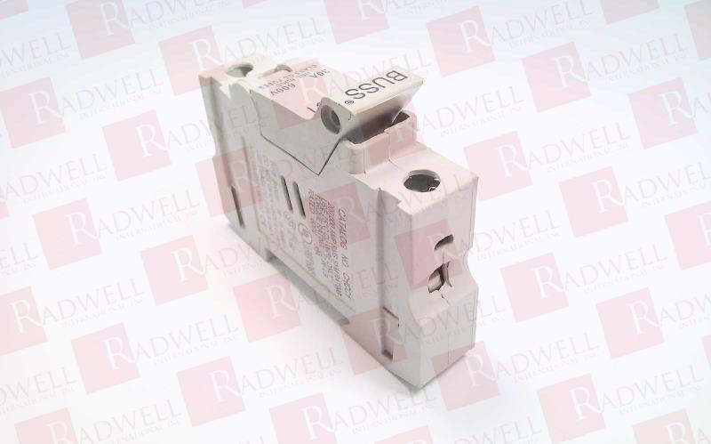 EATON CORPORATION CHCC1