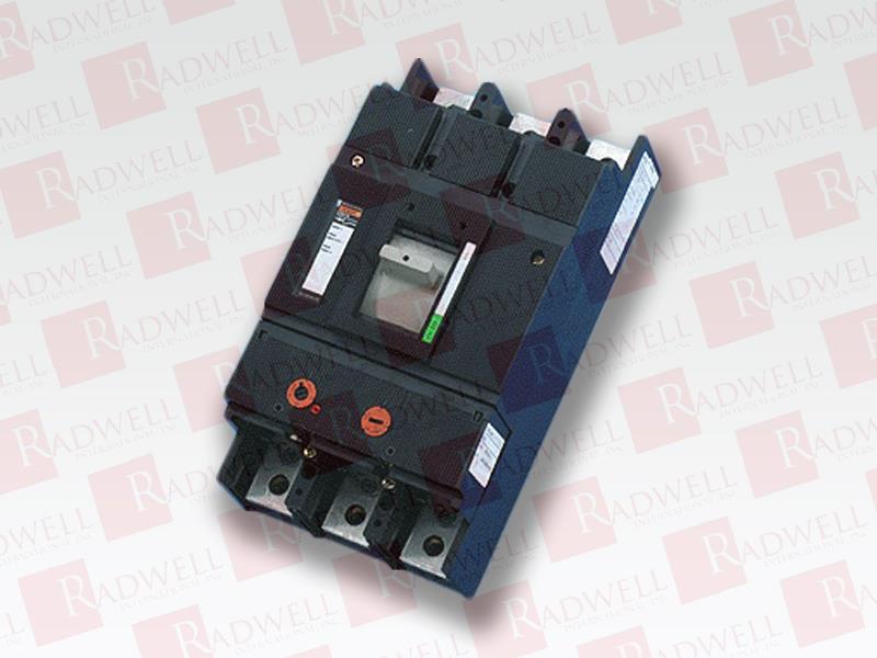 SCHNEIDER ELECTRIC 44666