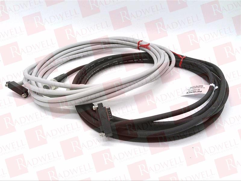 KEYENCE CORP SL-PC5P