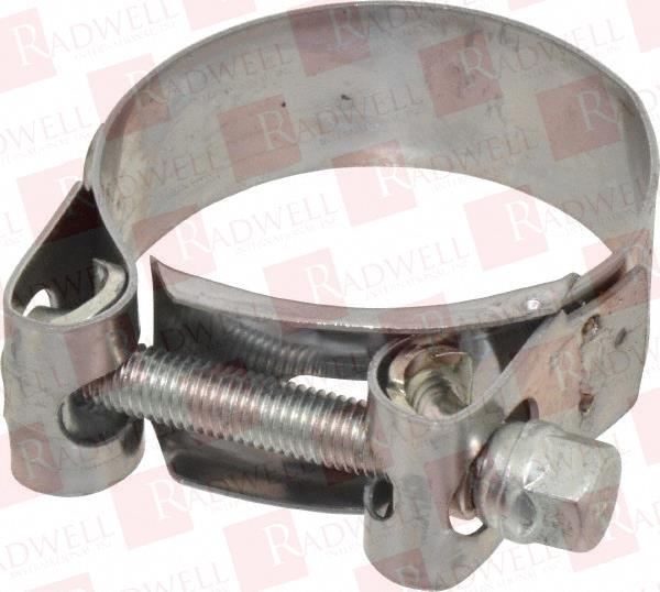 MIKALOR 301913-5