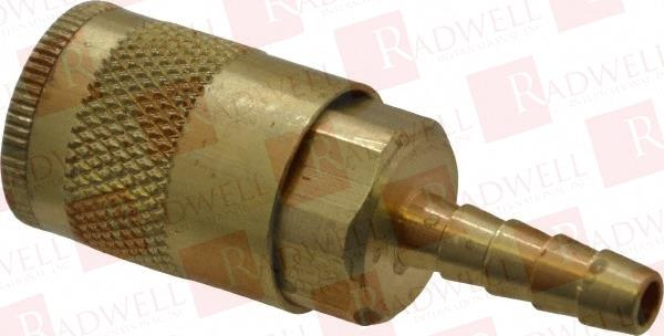PARKER B10-3B