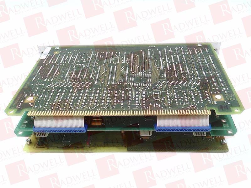 HONEYWELL 620-0071