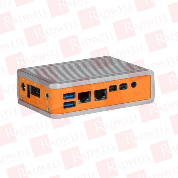 BELIMO EAP005