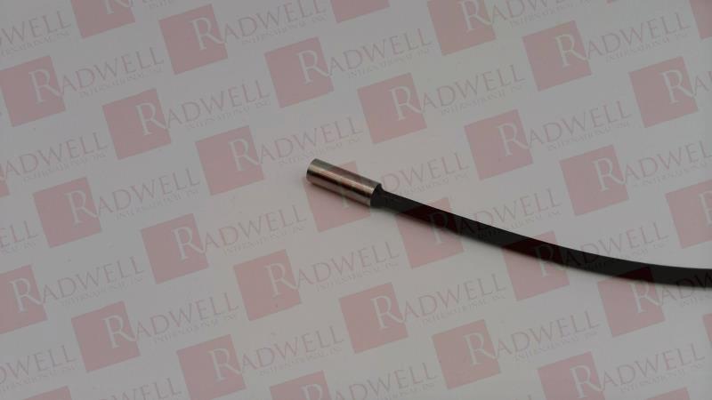 KEYENCE CORP EM-054BP