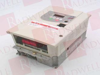 TOSHIBA VFS9-4110