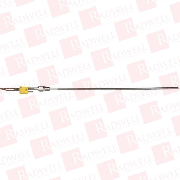 THERMO ELECTRIC SF050-701