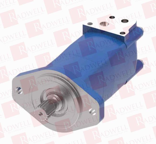 EATON CORPORATION 169-0214-001