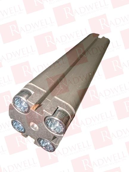 FESTO ADVU-20-150-A-P-A