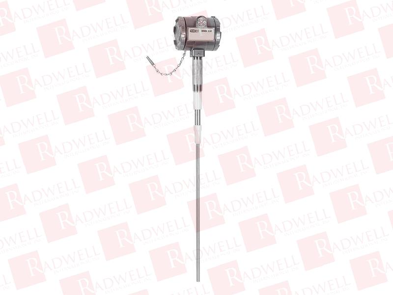 DWYER W11RK1-019