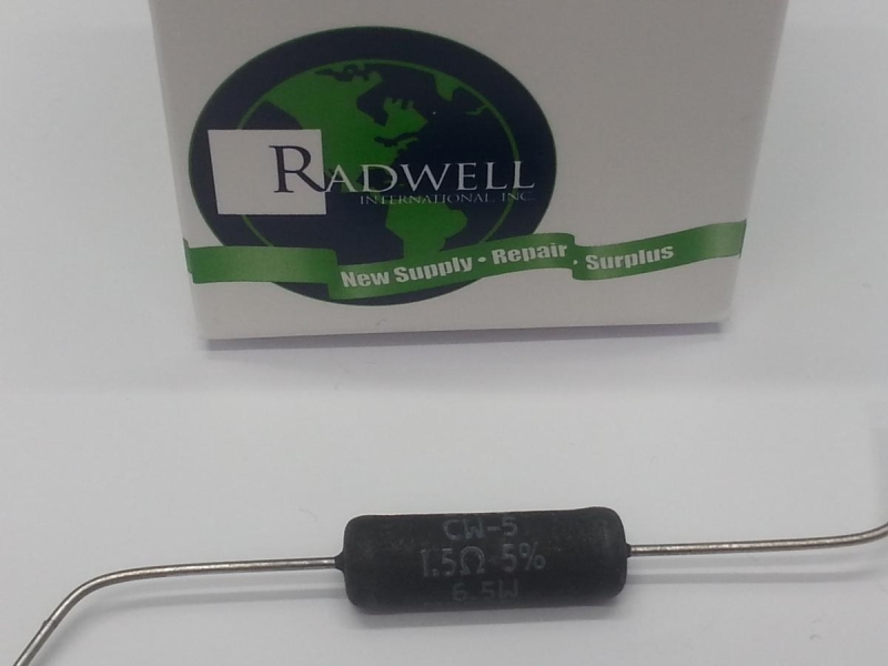 GENERIC R15X5W5M
