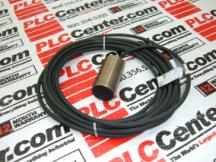 BALLUFF BES 516-216-E4-E-PU-05