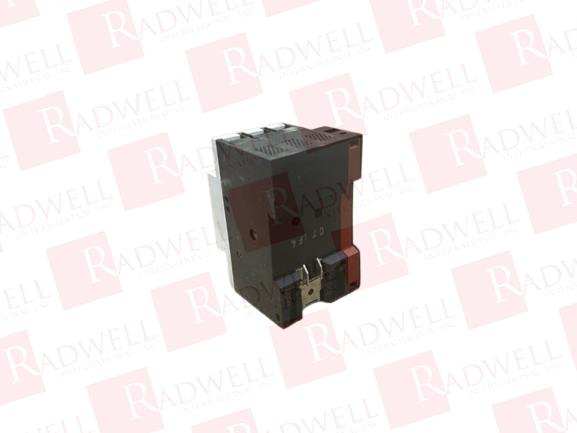 SIEMENS 3VU1300-1MH00