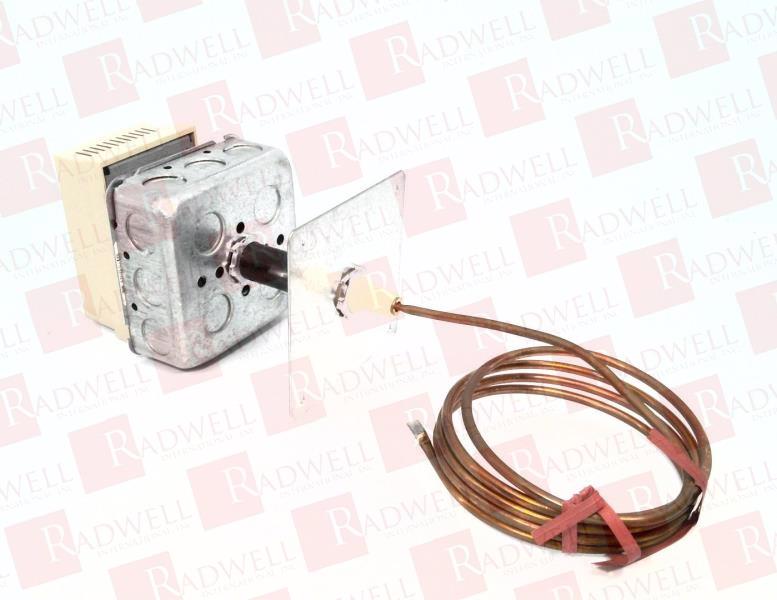 SCHNEIDER ELECTRIC SLC-8332-0-0-1