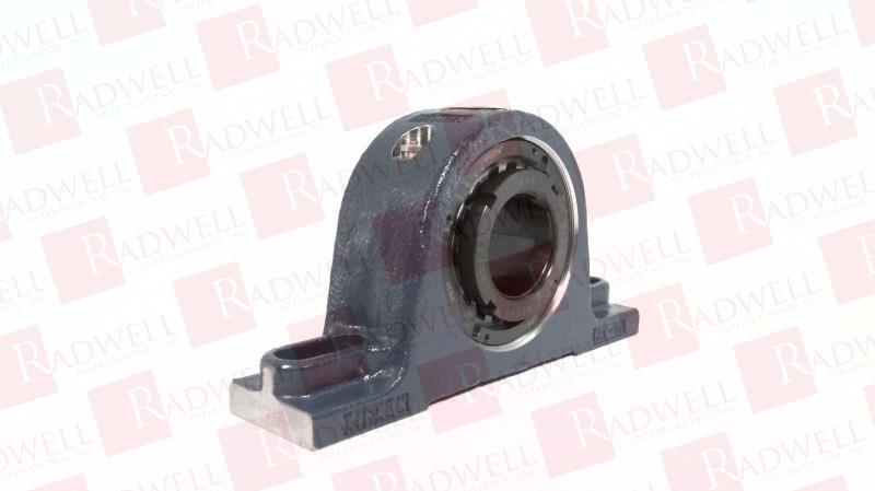 TIMKEN TAPN11K200ST