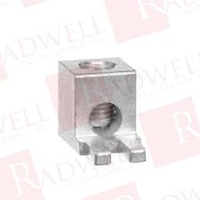 SCHNEIDER ELECTRIC LK70AN