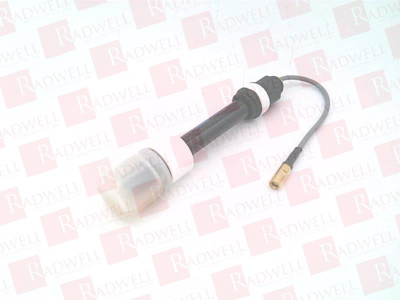 BURKERT 98161245