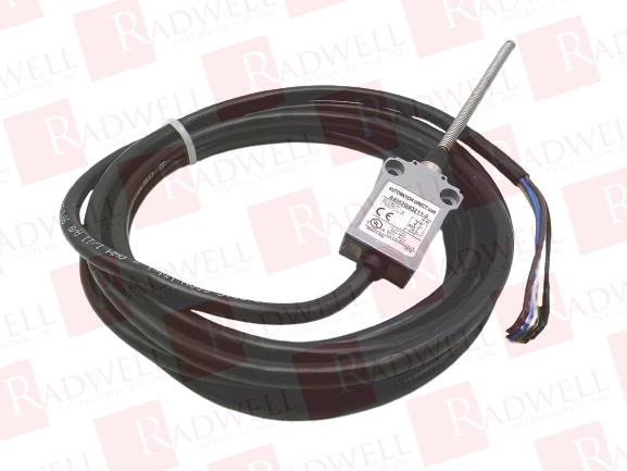 AUTOMATION DIRECT AEM2G93Z11-3