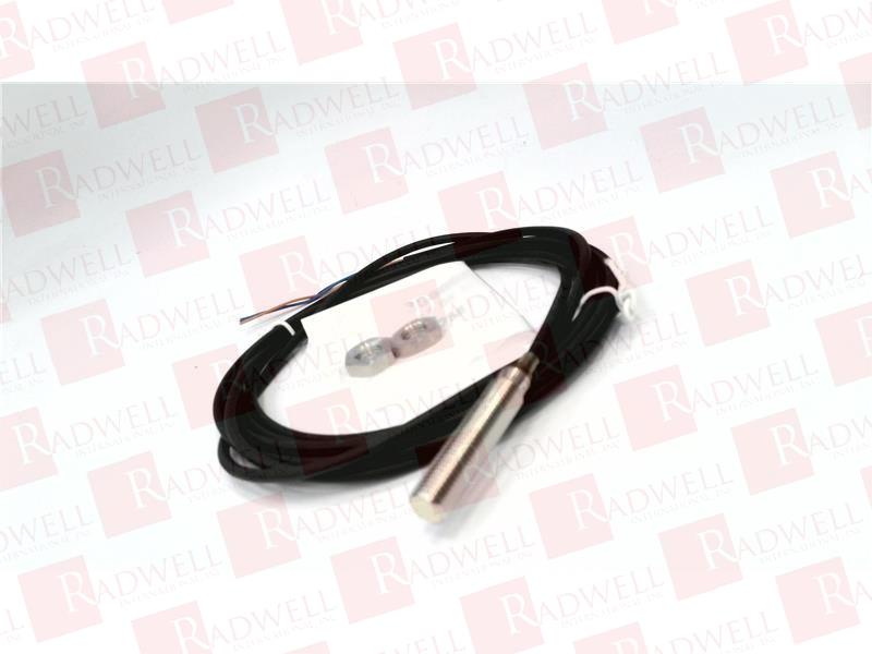 EFECTOR IEB3003BANKG/V4A/K1/2M/PUR-IES208