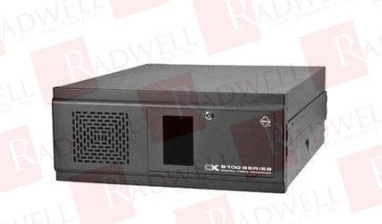 SCHNEIDER ELECTRIC DX8116-1000