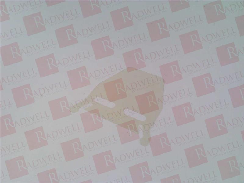 ALLEN BRADLEY 1492-SP3