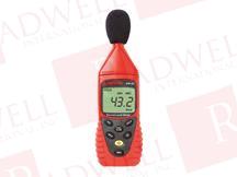 FLUKE SM-20A