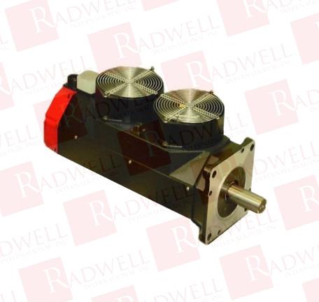 FANUC A06B-0158-B175