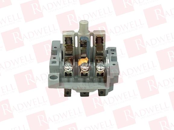 ASEA BROWN BOVERI EFLG-30CK-3P