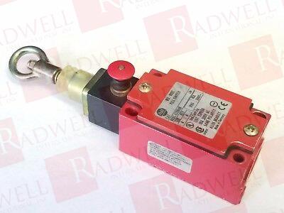 ALLEN BRADLEY 802C-E13125