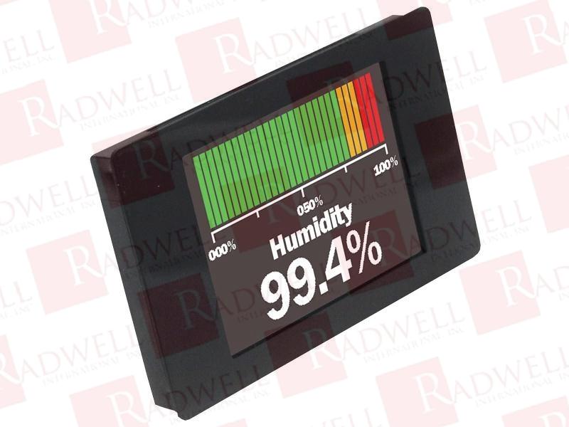 DWYER SPPM-24-C