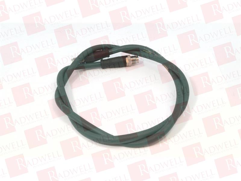 MOLEX E22E06021M010