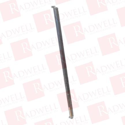 BANNER ENGINEERING MSR4824