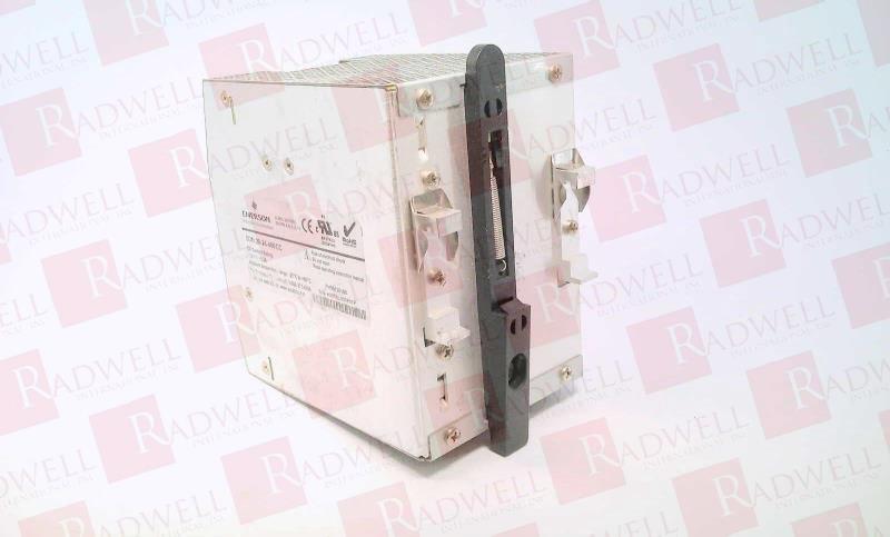 EMERSON SDN20-24-480CC